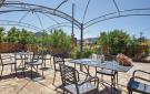 Holiday homeItaly - : Nicosia