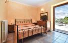 Holiday homeItaly - : Nicosia