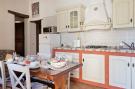 Holiday homeItaly - : Il  Piccolo Noce Cannella