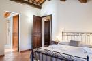 Holiday homeItaly - : Il  Piccolo Noce Cannella