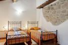 Holiday homeItaly - : Il  Piccolo Noce Cannella