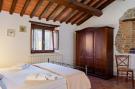 Holiday homeItaly - : Il  Piccolo Noce Cannella