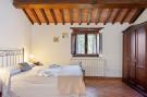 Holiday homeItaly - : Il  Piccolo Noce Cannella