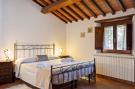 Holiday homeItaly - : Il  Piccolo Noce Cannella