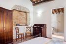 Holiday homeItaly - : Il  Piccolo Noce Cannella