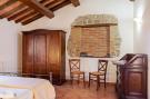 Holiday homeItaly - : Il  Piccolo Noce Cannella