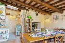 Holiday homeItaly - : Il  Piccolo Noce Cannella