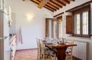 Holiday homeItaly - : Il  Piccolo Noce Cannella