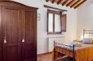 Holiday homeItaly - : Il  Piccolo Noce Cannella