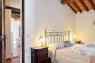 Holiday homeItaly - : Il  Piccolo Noce Cannella