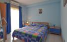 Holiday homeItaly - : Motta Camastra