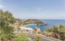 Holiday homeItaly - : Motta Camastra