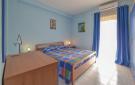 Holiday homeItaly - : Motta Camastra