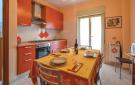 Holiday homeItaly - : Motta Camastra