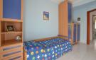 Holiday homeItaly - : Motta Camastra