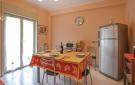 Holiday homeItaly - : Motta Camastra