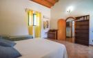 Holiday homeItaly - : Sciacca