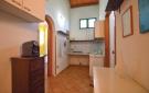 Holiday homeItaly - : Sciacca