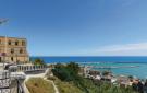 Holiday homeItaly - : Sciacca