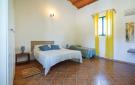 Holiday homeItaly - : Sciacca