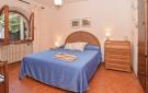 Holiday homeItaly - : Tarquinia (VT)