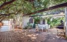 Holiday homeItaly - : Tarquinia (VT)