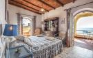 Holiday homeItaly - : Tarquinia (VT)