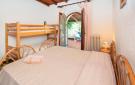 Holiday homeItaly - : Tarquinia (VT)