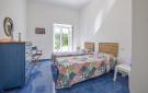 Holiday homeItaly - : Casa Bellelli