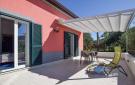 Holiday homeItaly - : Casa Bellelli