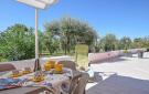 Holiday homeItaly - : Casa Bellelli