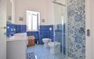 Holiday homeItaly - : Casa Bellelli