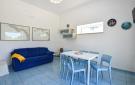 Holiday homeItaly - : Casa Bellelli