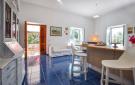 Holiday homeItaly - : Casa Bellelli