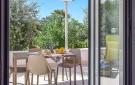 Holiday homeItaly - : Casa Bellelli