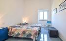 Holiday homeItaly - : Casa Bellelli