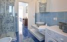 Holiday homeItaly - : Casa Bellelli