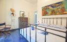 Holiday homeItaly - : Casa Bellelli