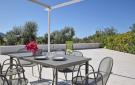 Holiday homeItaly - : Casa Bellelli