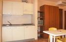 Holiday homeItaly - : Puntone