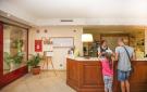 Holiday homeItaly - : Puntone