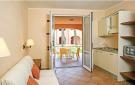 Holiday homeItaly - : Puntone