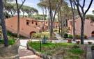 Holiday homeItaly - : Puntone