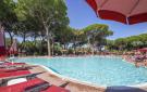 Holiday homeItaly - : Puntone