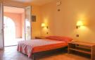 Holiday homeItaly - : Puntone