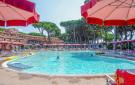 Holiday homeItaly - : Puntone