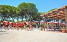 Holiday homeItaly - : Puntone