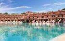 Holiday homeItaly - : Puntone