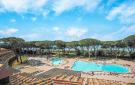 Holiday homeItaly - : Puntone