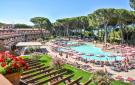 Holiday homeItaly - : Puntone